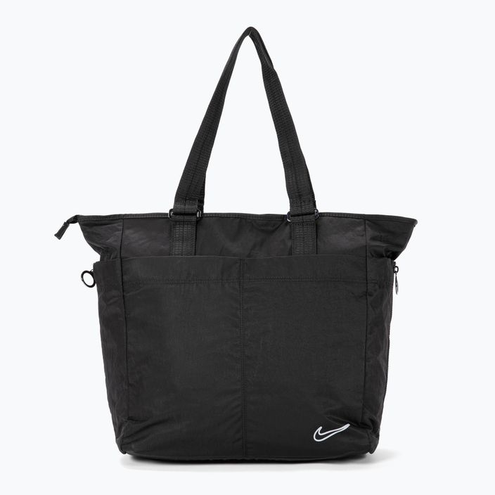 Nike One Luxe Damen Tasche schwarz CV0058-010
