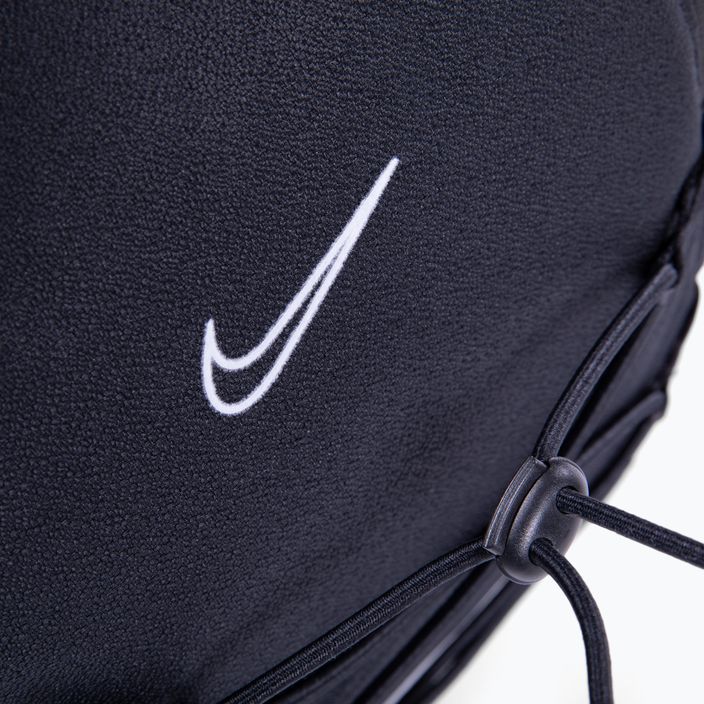 Nike One Damen Trainingsrucksack schwarz CV0067-010 5