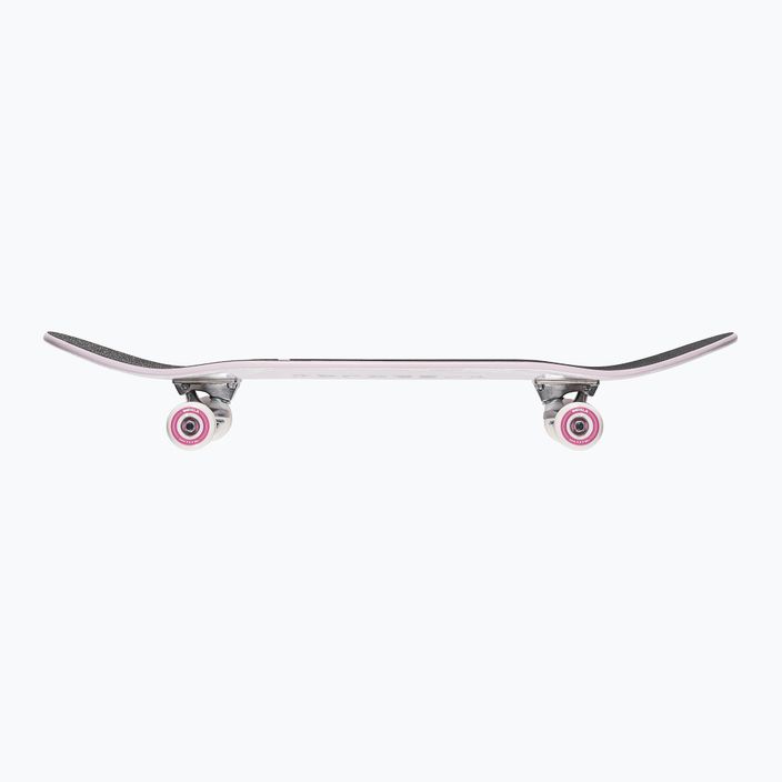 Klassisches Skateboard IMPALA Cosmos rosa 5