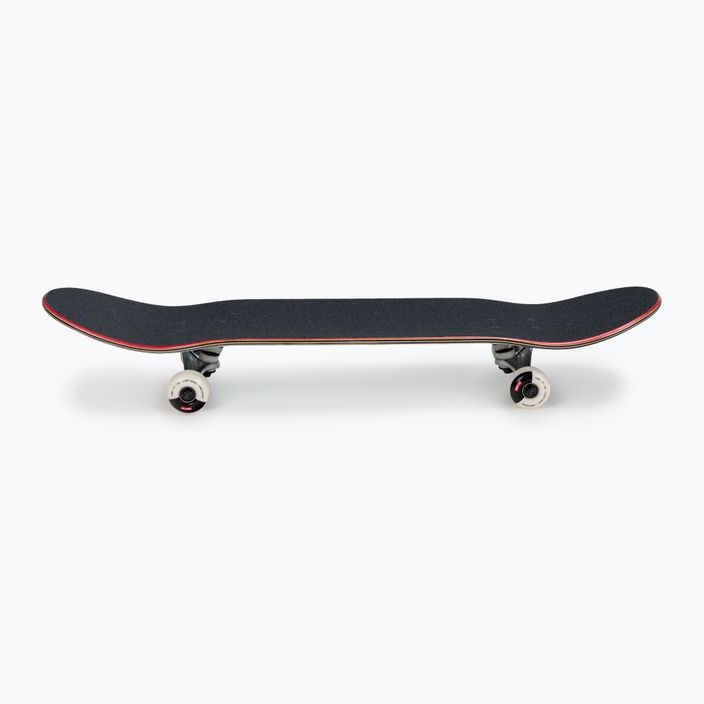 Globe G1 Stack klassisches Skateboard 10525393 2