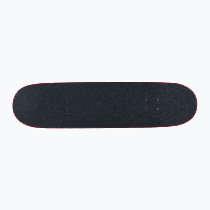 Globe G1 Stack klassisches Skateboard 10525393 3