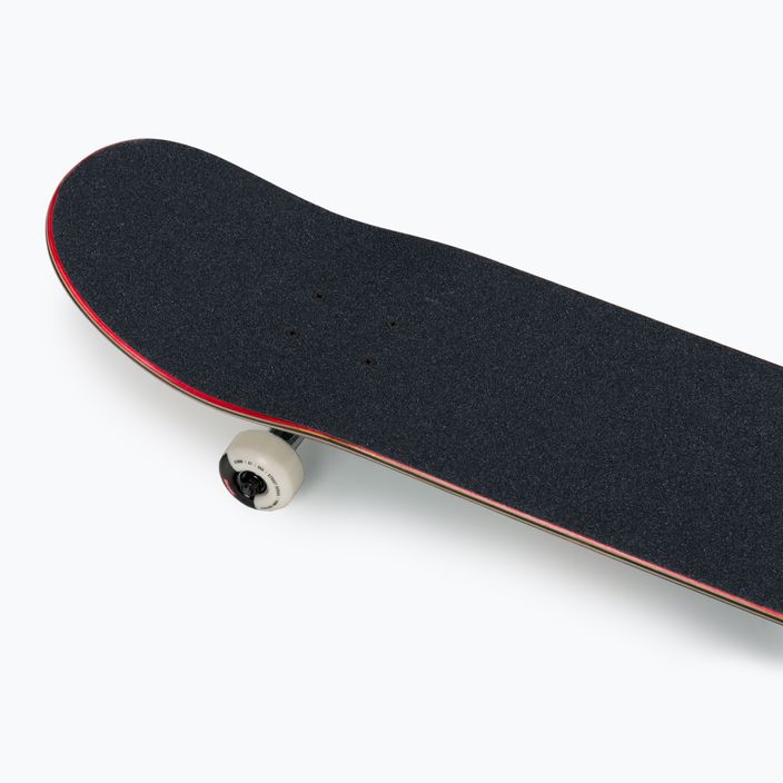 Globe G1 Stack klassisches Skateboard 10525393 5