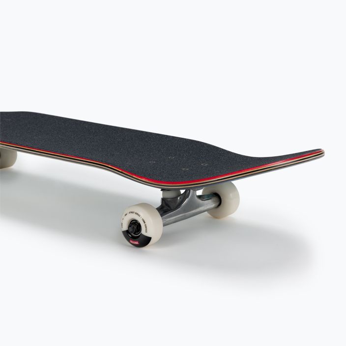 Globe G1 Stack klassisches Skateboard 10525393 6