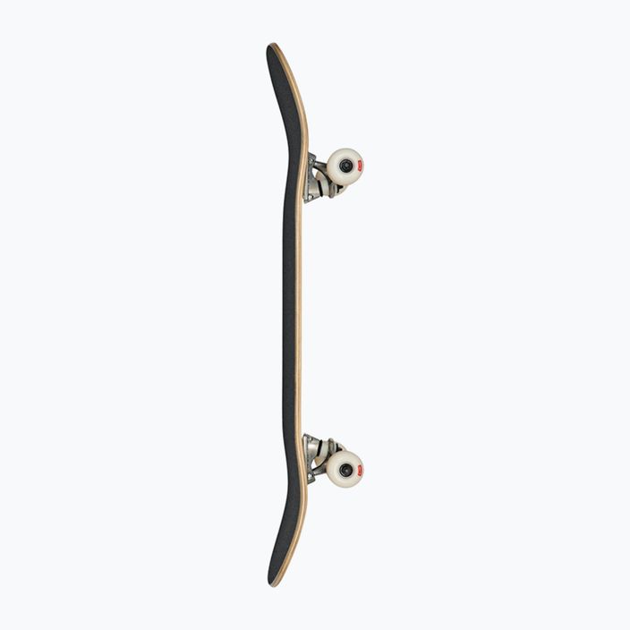Skateboard Globe Goodstock braun 1525351 2