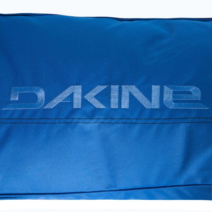 Dakine Pipe Snowboard Abdeckung blau D10001465 5