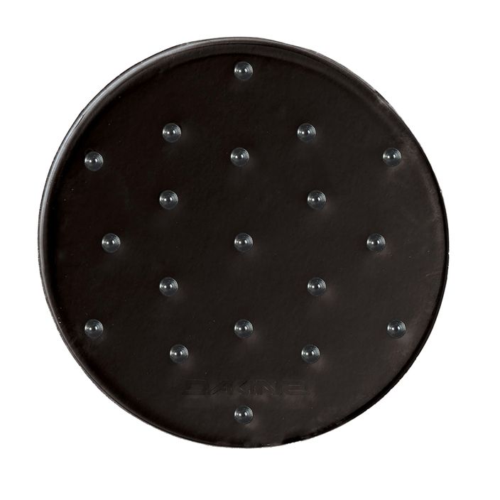 Dakine Circle Mat Anti-Rutsch-Pad 9 Stück schwarz D10001576 2