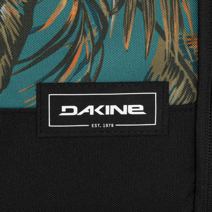 Dakine Daybreak Travel Kit L Kosmetik D10003259 3