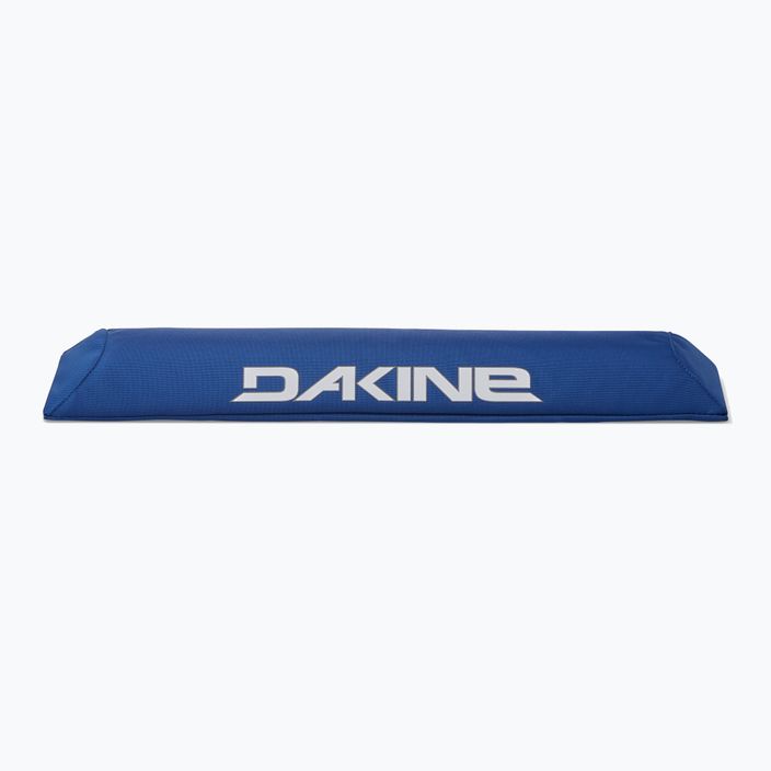 Dakine Aero Rack Pads 18" Dachträger Wraps blau D8840300
