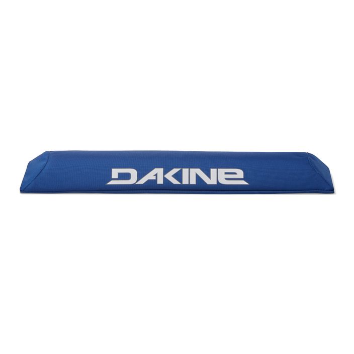 Dakine Aero Rack Pads 18" Dachträger Wraps blau D8840300 2