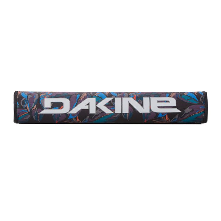 Dakine Rack Pads 18" Farbe Dachträger Wraps D8840310 2