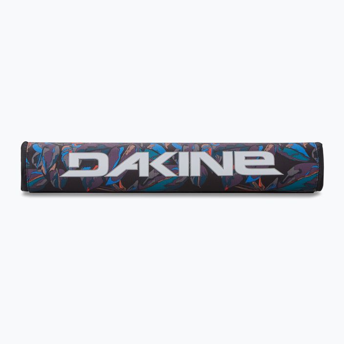 Dakine Rack Pads 28" Farbe Dachträger Wraps D8840312