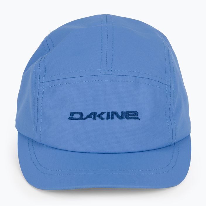 Dakine Surf Cap blau D10003902 4