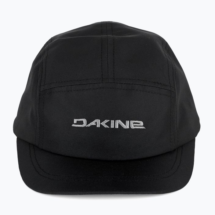 Dakine Surf Cap schwarz D10003902 4