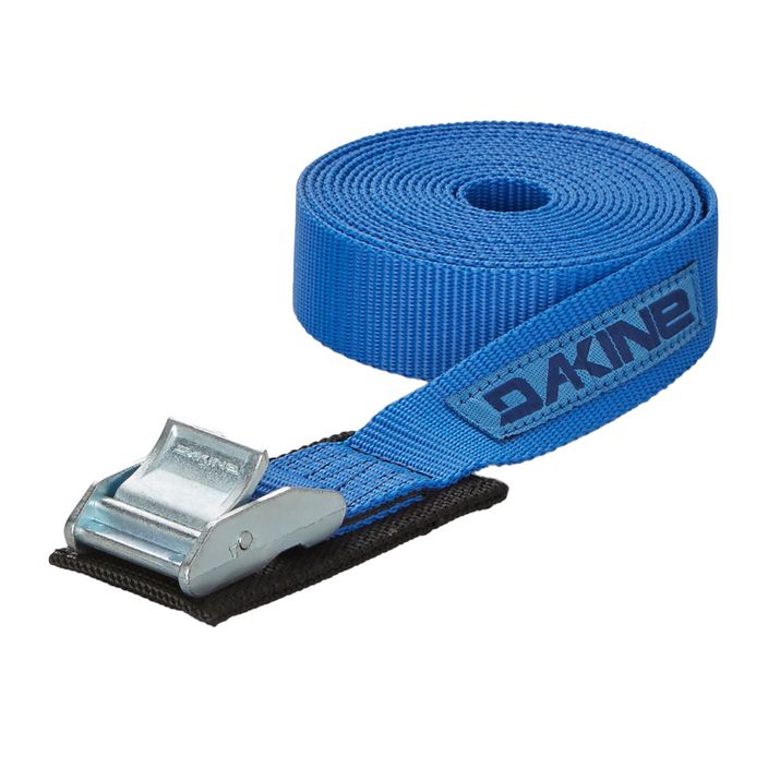 Dakine Tie Down Strap für Dachträger 20' blau D8840555 2