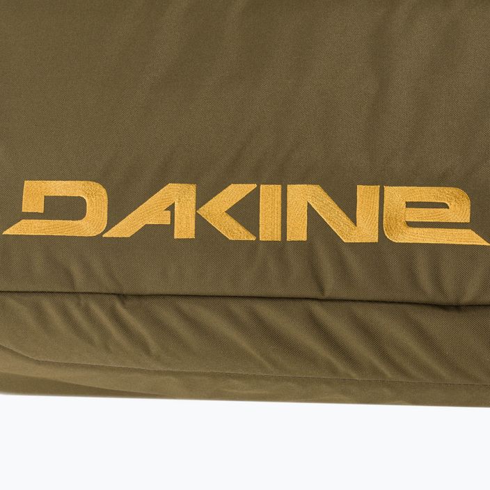 Dakine Fall Line Skiroller Tasche Vintage camo 5
