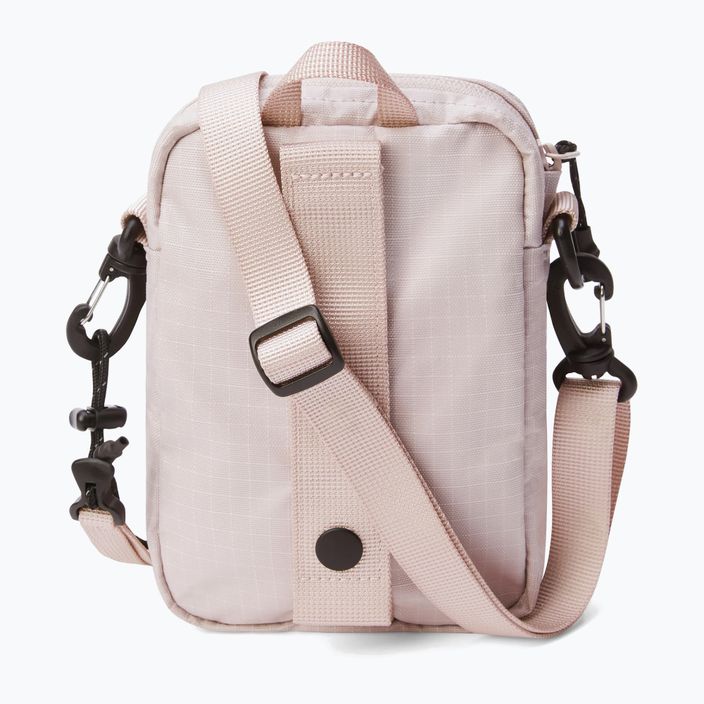 Dakine Journey Mini Crossbody Frauentasche brüniert lila 2