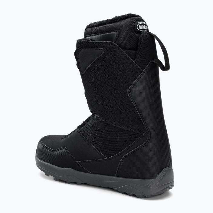 Damen Snowboard Boots THIRTYTWO Shifty Boa W'S '22 schwarz 8205000227 2