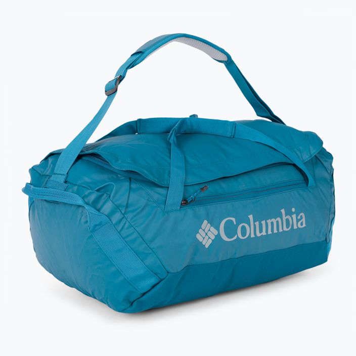 Columbia OutDry Ex 457 Reisetasche blau 1991201 2
