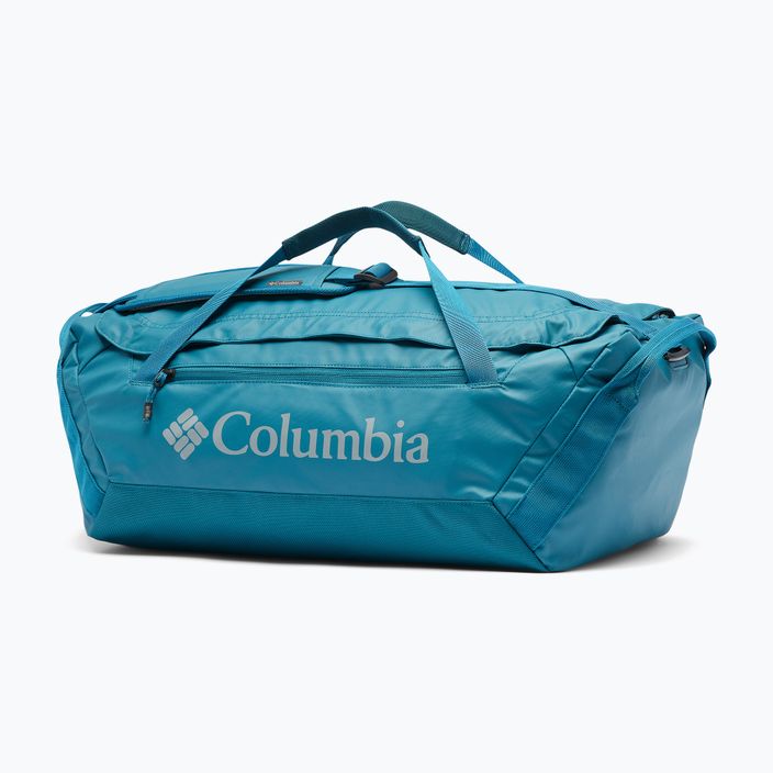 Columbia OutDry Ex 457 Reisetasche blau 1991201 6