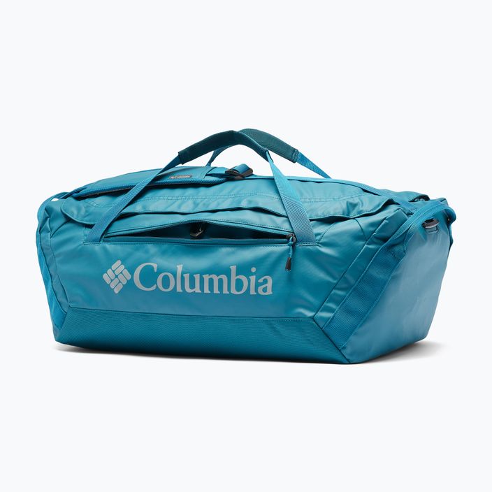 Columbia OutDry Ex 457 Reisetasche blau 1991201 8
