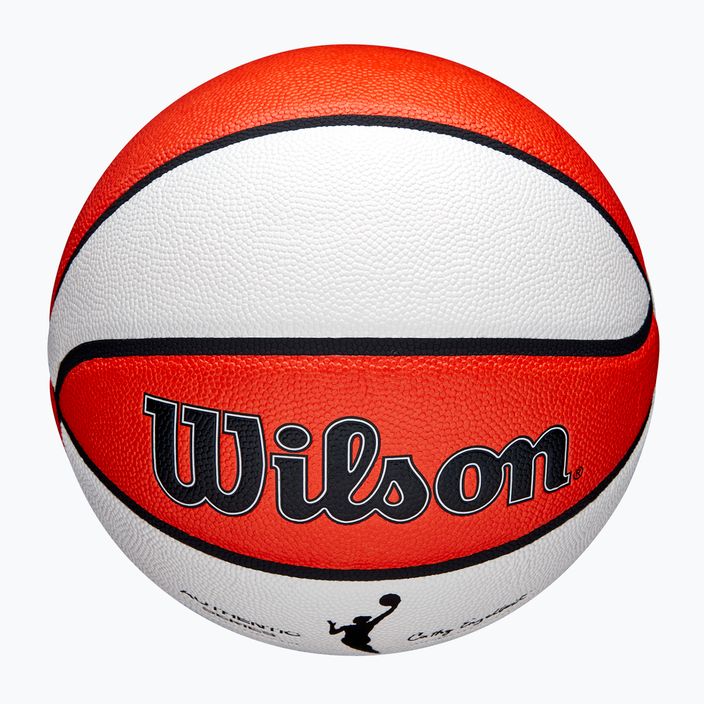 Wilson-Basketball 4