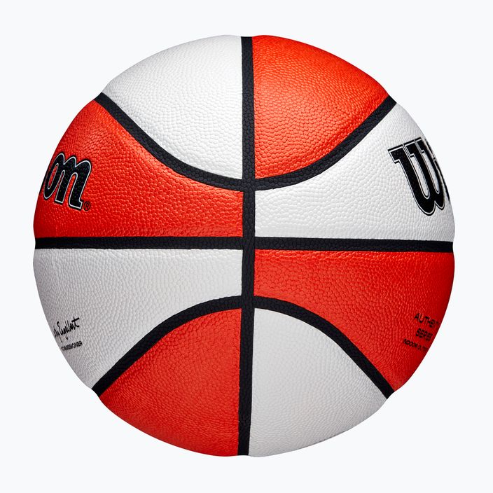 Wilson-Basketball 5
