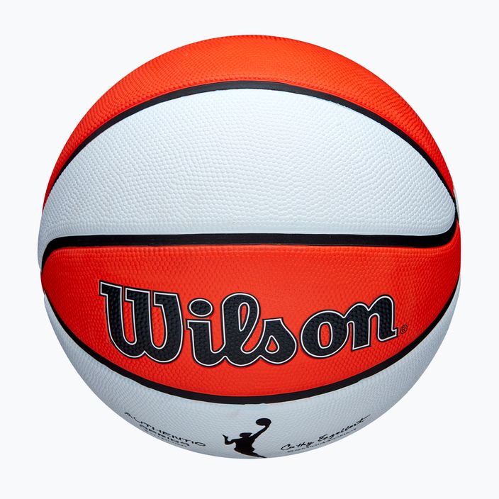 Wilson-Basketball 4