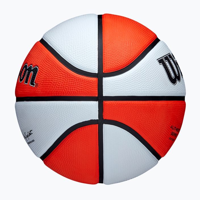 Wilson-Basketball 5