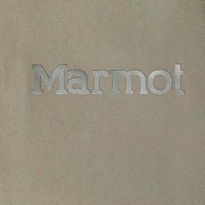Marmot Minimalist GORE-TEX Herren Regenjacke grün M12683-21543 3