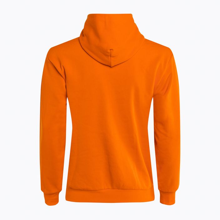 Herren Marmot Coastal Hoody Trekking-Sweatshirt orange M14258215 2