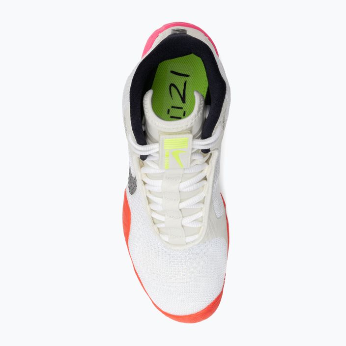 Ringerschuhe Nike Tawa 5