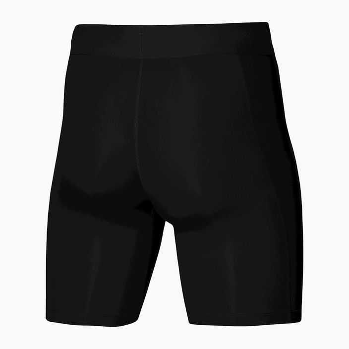 Herren Nike Dri-FIT Strike Fußball-Shorts schwarz DH8128-010 2