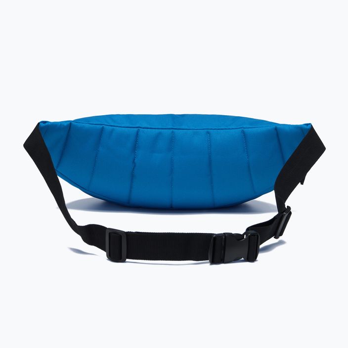 Napapijri H-Voyageb 4 l blau Saphir Nierentasche 2