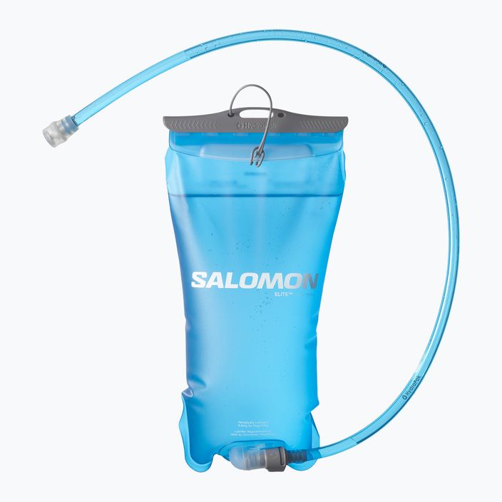 Salomon Soft Reservoir 1,5 l blau LC1916200