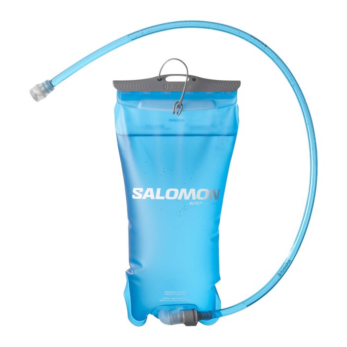 Salomon Soft Reservoir 1,5 l blau LC1916200 2