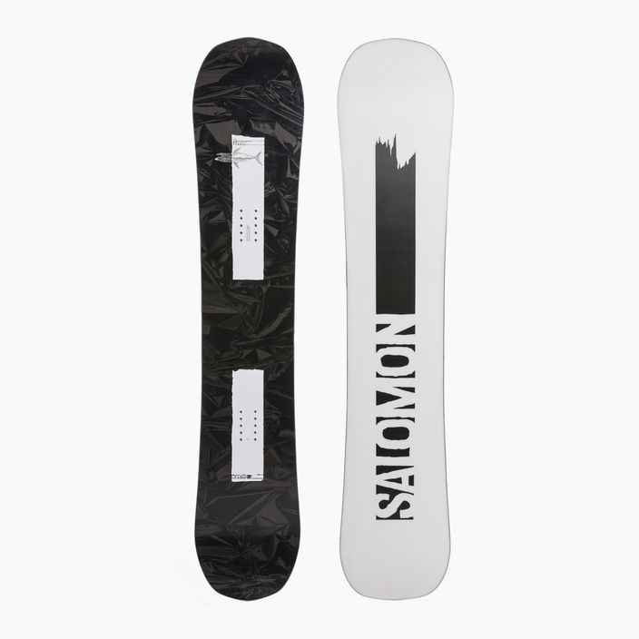 Salomon Craft Herren-Snowboard
