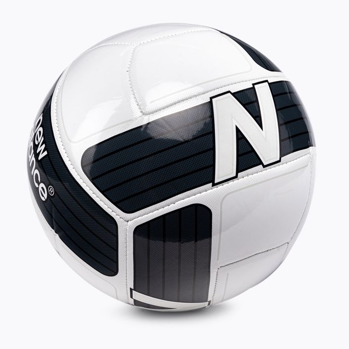 Fußball New Balance 442 Academy Trainer NBFB232GWK grösse 4