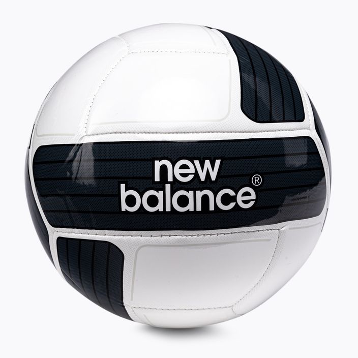 Fußball New Balance 442 Academy Trainer NBFB232GWK grösse 4 2