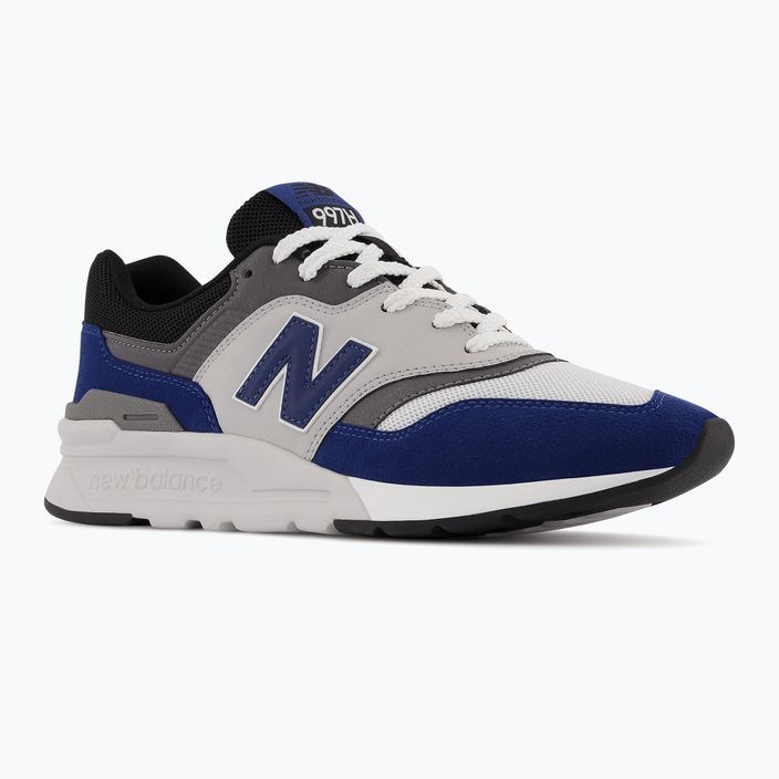 New Balance Männer Schuhe 997H blau 8