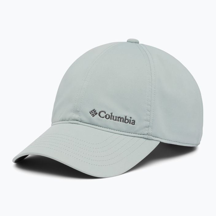 Columbia Coolhead II Ball niagara Baseballmütze 1840001350 6