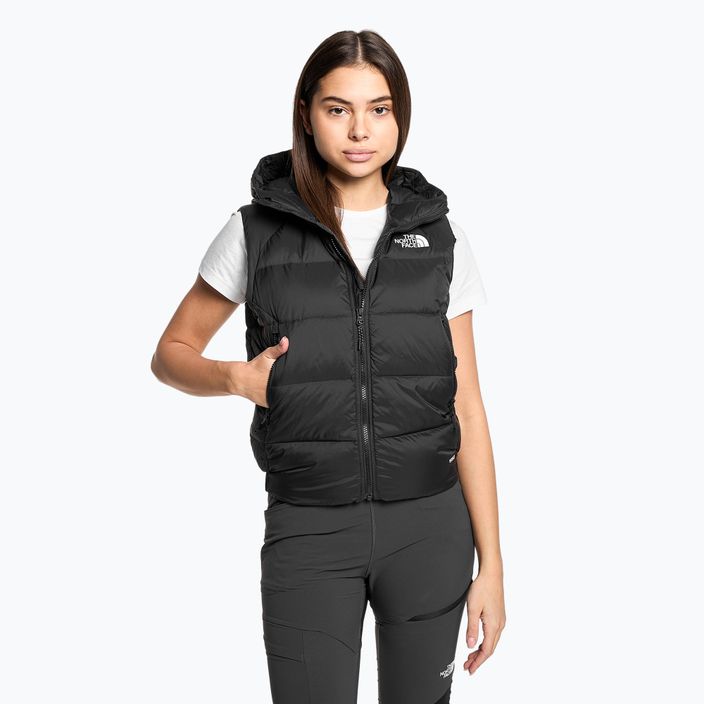 The North Face Hyalite Damenweste