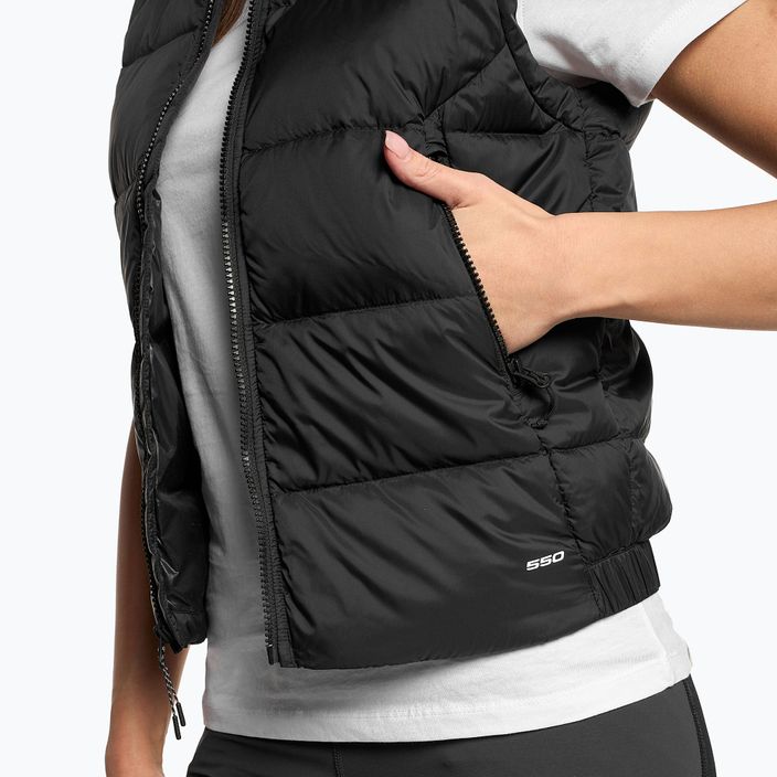The North Face Hyalite Damenweste 4