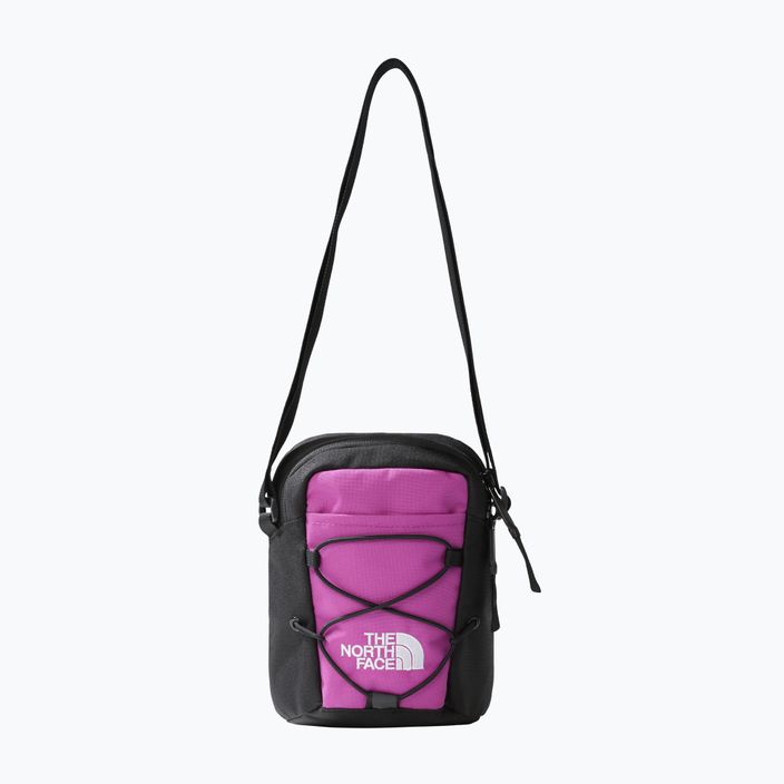 The North Face Jester Crossbody lila NF0A52UCYV41 Beutel