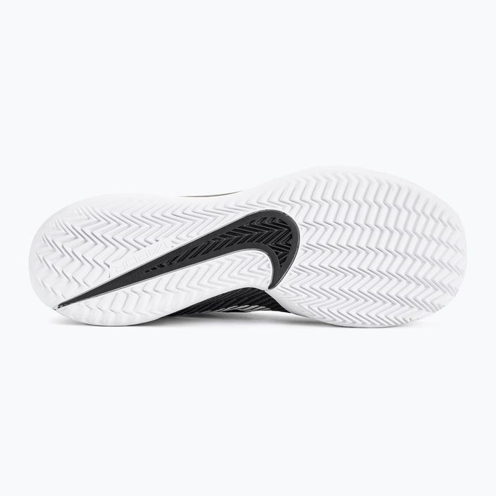 Herren Tennisschuhe Nike Air Zoom Vapor 11 5
