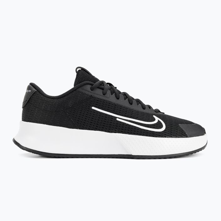 Nike Court Vapor Lite 2 Schuhe 2