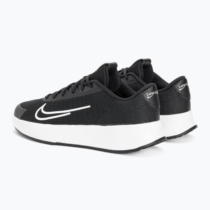 Nike Court Vapor Lite 2 Schuhe 3
