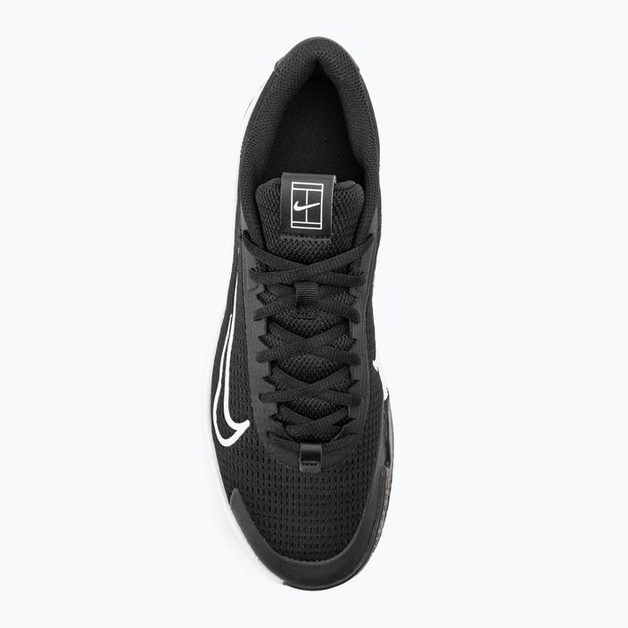 Nike Court Vapor Lite 2 Schuhe 6