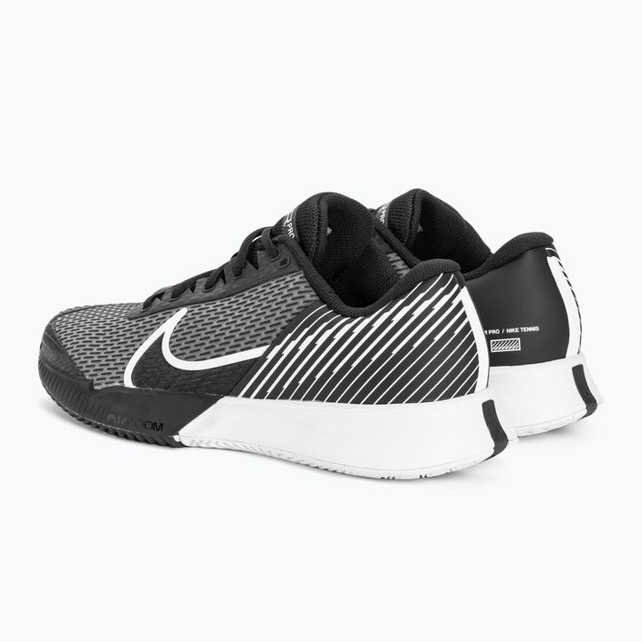 Herren Tennisschuhe Nike Air Zoom Vapor Pro 2 3