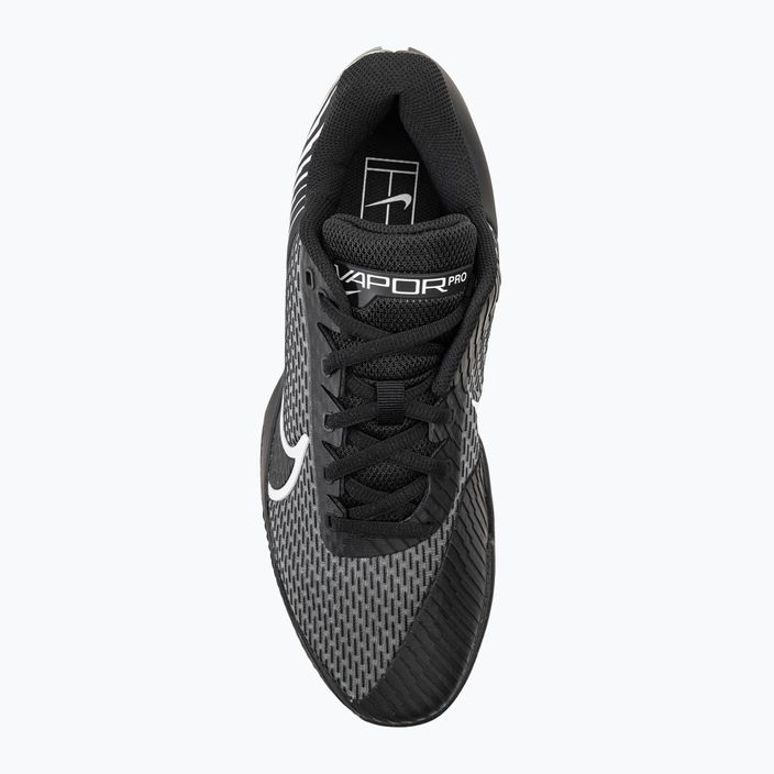 Herren Tennisschuhe Nike Air Zoom Vapor Pro 2 6
