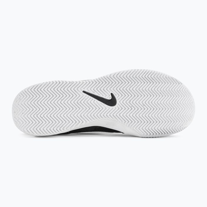 Herren Tennisschuhe Nike Air Zoom Court Lite 3 5